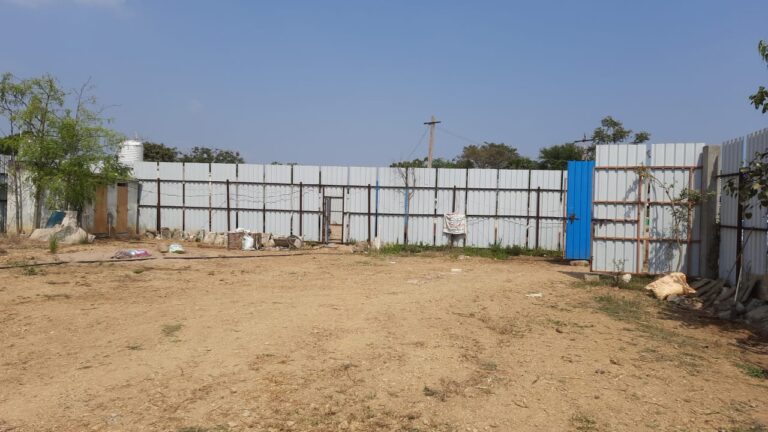 WhatsApp Image 2021-02-20 at 9.09.07 PM