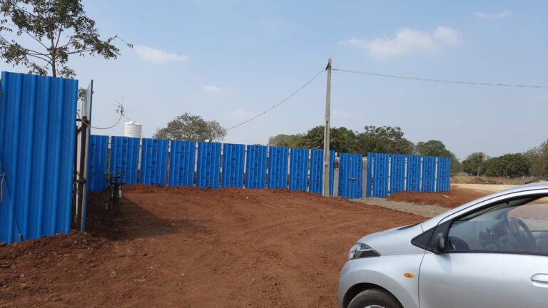 WhatsApp Image 2021-02-20 at 9.09.14 PM